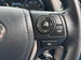 Toyota RAV4 2.0 V-Matic Excel CVT 4WD Euro 6 (s/s) 5dr 5dr Automatic 2016