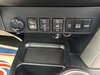 Toyota RAV4 2.0 V-Matic Excel CVT 4WD Euro 6 (s/s) 5dr 5dr Automatic 2026