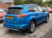 Toyota RAV4 2.0 V-Matic Excel CVT 4WD Euro 6 (s/s) 5dr 5dr Automatic 2016