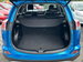 Toyota RAV4 2.0 V-Matic Excel CVT 4WD Euro 6 (s/s) 5dr 5dr Automatic 2016