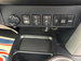 Toyota RAV4 2.0 V-Matic Excel CVT 4WD Euro 6 (s/s) 5dr 5dr Automatic 2016
