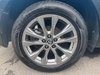 Toyota RAV4 2.0 V-Matic Excel CVT 4WD Euro 6 (s/s) 5dr 5dr Automatic 2026