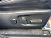 Toyota RAV4 2.0 V-Matic Excel CVT 4WD Euro 6 (s/s) 5dr 5dr Automatic 2026