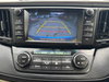 Toyota RAV4 2.0 V-Matic Excel CVT 4WD Euro 6 (s/s) 5dr 5dr Automatic 2026