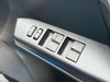 Toyota RAV4 2.0 V-Matic Excel CVT 4WD Euro 6 (s/s) 5dr 5dr Automatic 2026