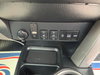 Toyota RAV4 2.0 V-Matic Excel CVT 4WD Euro 6 (s/s) 5dr (Safety Sense, Nav) 5dr Automatic 2026