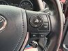 Toyota RAV4 2.0 V-Matic Excel CVT 4WD Euro 6 (s/s) 5dr (Safety Sense, Nav) 5dr Automatic 2026