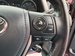 Toyota RAV4 2.0 V-Matic Excel CVT 4WD Euro 6 (s/s) 5dr (Safety Sense, Nav) 5dr Automatic 2016