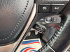 Toyota RAV4 2.0 V-Matic Excel CVT 4WD Euro 6 (s/s) 5dr (Safety Sense, Nav) 5dr Automatic 2026