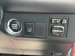 Toyota RAV4 2.0 V-Matic Excel CVT 4WD Euro 6 (s/s) 5dr (Safety Sense, Nav) 5dr Automatic 2016