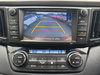 Toyota RAV4 2.0 V-Matic Excel CVT 4WD Euro 6 (s/s) 5dr (Safety Sense, Nav) 5dr Automatic 2026