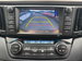 Toyota RAV4 2.0 V-Matic Excel CVT 4WD Euro 6 (s/s) 5dr (Safety Sense, Nav) 5dr Automatic 2016