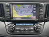 Toyota RAV4 2.0 V-Matic Excel CVT 4WD Euro 6 (s/s) 5dr (Safety Sense, Nav) 5dr Automatic 2026