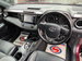 Toyota RAV4 2.0 V-Matic Excel CVT 4WD Euro 6 (s/s) 5dr (Safety Sense, Nav) 5dr Automatic 2016