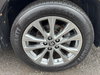 Toyota RAV4 2.0 V-Matic Excel CVT 4WD Euro 6 (s/s) 5dr (Safety Sense, Nav) 5dr Automatic 2026