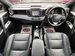 Toyota RAV4 2.0 V-Matic Excel CVT 4WD Euro 6 (s/s) 5dr (Safety Sense, Nav) 5dr Automatic 2016