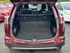 Toyota RAV4 2.0 V-Matic Excel CVT 4WD Euro 6 (s/s) 5dr (Safety Sense, Nav) 5dr Automatic 2026