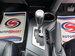 Toyota RAV4 2.0 V-Matic Excel CVT 4WD Euro 6 (s/s) 5dr (Safety Sense, Nav) 5dr Automatic 2016