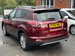 Toyota RAV4 2.0 V-Matic Excel CVT 4WD Euro 6 (s/s) 5dr (Safety Sense, Nav) 5dr Automatic 2016
