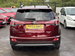 Toyota RAV4 2.0 V-Matic Excel CVT 4WD Euro 6 (s/s) 5dr (Safety Sense, Nav) 5dr Automatic 2016