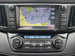 Toyota RAV4 2.0 V-Matic Excel CVT 4WD Euro 6 (s/s) 5dr (Safety Sense, Nav) 5dr Automatic 2016