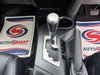 Toyota RAV4 2.0 V-Matic Excel CVT 4WD Euro 6 (s/s) 5dr (Safety Sense, Nav) 5dr Automatic 2026