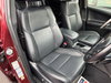 Toyota RAV4 2.0 V-Matic Excel CVT 4WD Euro 6 (s/s) 5dr (Safety Sense, Nav) 5dr Automatic 2026