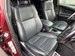 Toyota RAV4 2.0 V-Matic Excel CVT 4WD Euro 6 (s/s) 5dr (Safety Sense, Nav) 5dr Automatic 2016