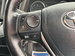 Toyota RAV4 2.0 V-Matic Excel CVT 4WD Euro 6 (s/s) 5dr (Safety Sense, Nav) 5dr Automatic 2016