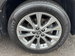 Toyota RAV4 2.0 V-Matic Excel CVT 4WD Euro 6 (s/s) 5dr (Safety Sense, Nav) 5dr Automatic 2016