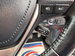 Toyota RAV4 2.0 V-Matic Excel CVT 4WD Euro 6 (s/s) 5dr (Safety Sense, Nav) 5dr Automatic 2016