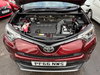 Toyota RAV4 2.0 V-Matic Excel CVT 4WD Euro 6 (s/s) 5dr (Safety Sense, Nav) 5dr Automatic 2026