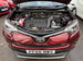 Toyota RAV4 2.0 V-Matic Excel CVT 4WD Euro 6 (s/s) 5dr (Safety Sense, Nav) 5dr Automatic 2016