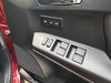 Toyota RAV4 2.0 V-Matic Excel CVT 4WD Euro 6 (s/s) 5dr (Safety Sense, Nav) 5dr Automatic 2026
