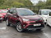 Toyota RAV4 2.0 V-Matic Excel CVT 4WD Euro 6 (s/s) 5dr (Safety Sense, Nav) 5dr Automatic 2016