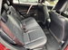 Toyota RAV4 2.0 V-Matic Excel CVT 4WD Euro 6 (s/s) 5dr (Safety Sense, Nav) 5dr Automatic 2016