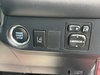 Toyota RAV4 2.0 V-Matic Excel CVT 4WD Euro 6 (s/s) 5dr (Safety Sense, Nav) 5dr Automatic 2026