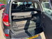 Toyota RAV4 2.0 XT5 4WD 5dr 5dr Manual 2008