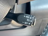 Toyota RAV4 2.0 XT5 4WD 5dr 5dr Manual 2026