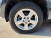 Toyota RAV4 2.0 XT5 4WD 5dr 5dr Manual 2026