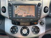 Toyota RAV4 2.0 XT5 4WD 5dr 5dr Manual 2026