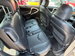 Toyota RAV4 2.0 XT5 4WD 5dr 5dr Manual 2008