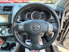 Toyota RAV4 2.0 XT5 4WD 5dr 5dr Manual 2026