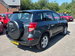 Toyota RAV4 2.0 XT5 4WD 5dr 5dr Manual 2008