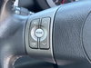 Toyota RAV4 2.0 XT5 4WD 5dr 5dr Manual 2026