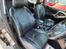 Toyota RAV4 2.0 XT5 4WD 5dr 5dr Manual 2008