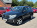 Toyota RAV4 2.0 XT5 4WD 5dr 5dr Manual 2008