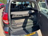 Toyota RAV4 2.0 XT5 4WD 5dr 5dr Manual 2026