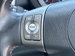 Toyota RAV4 2.0 XT5 4WD 5dr 5dr Manual 2008