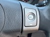 Toyota RAV4 2.0 XT5 4WD 5dr 5dr Manual 2026